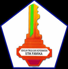 STIK FAMIKA MAKASSAR